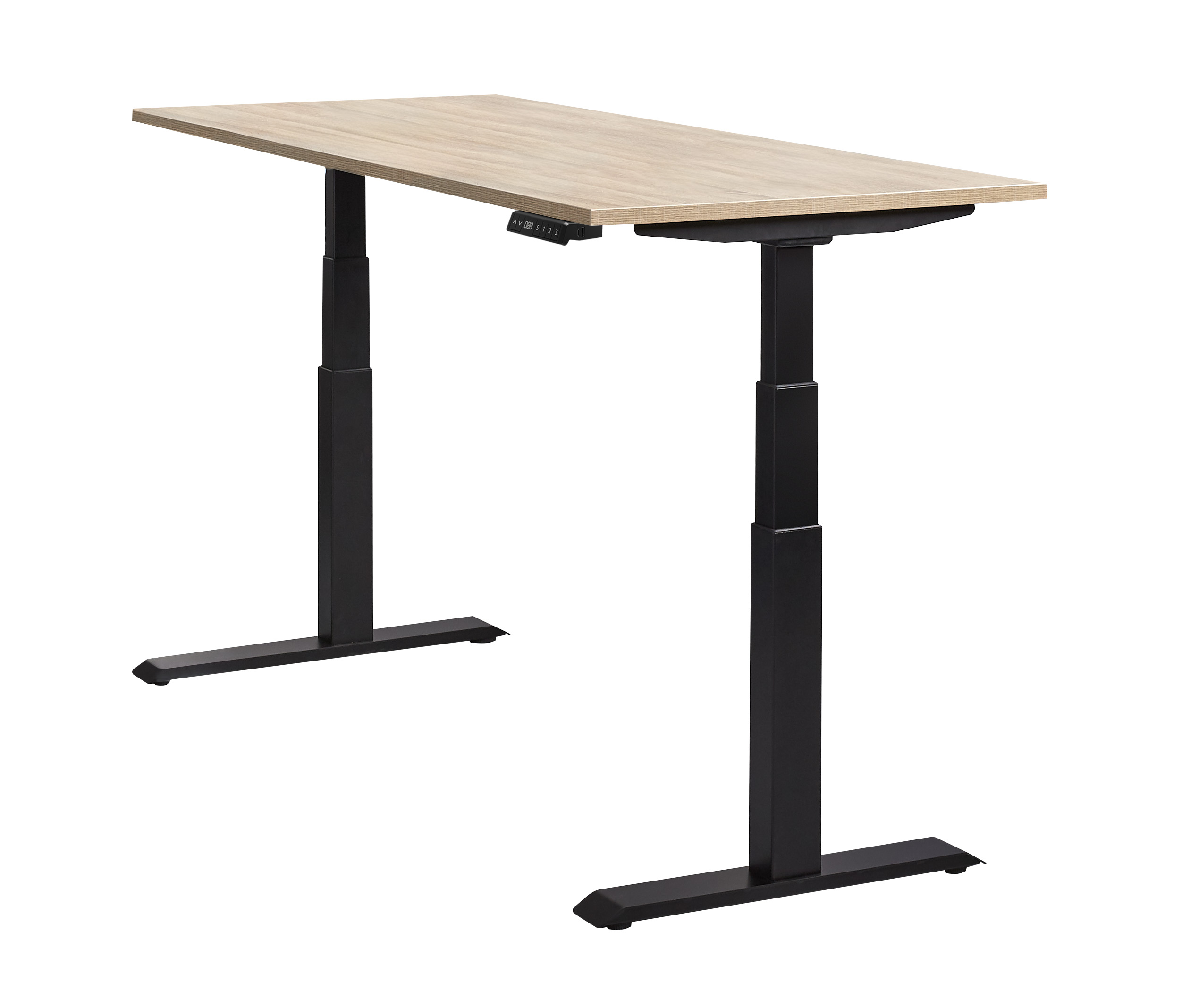 zit-sta-enkel-bureau-enkel-120-x-80-cm - Image 7