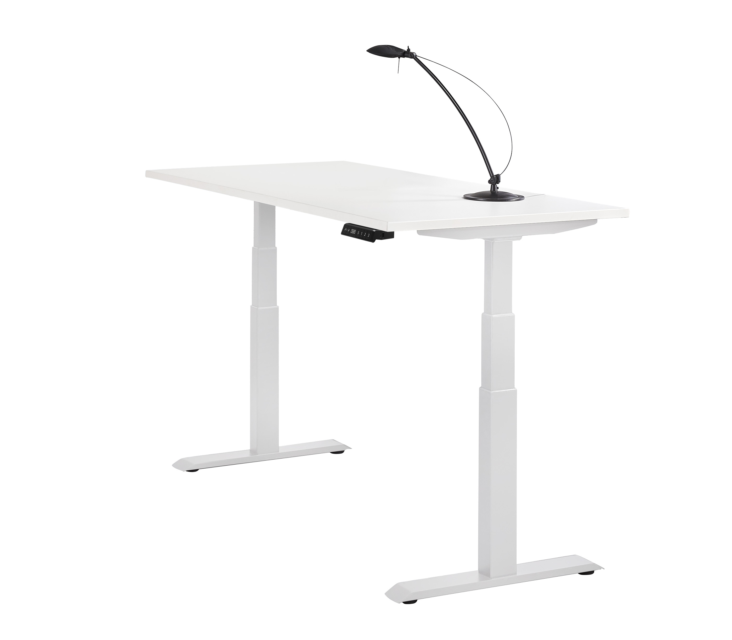 zit-sta-enkel-bureau-enkel-120-x-80-cm - Image 8