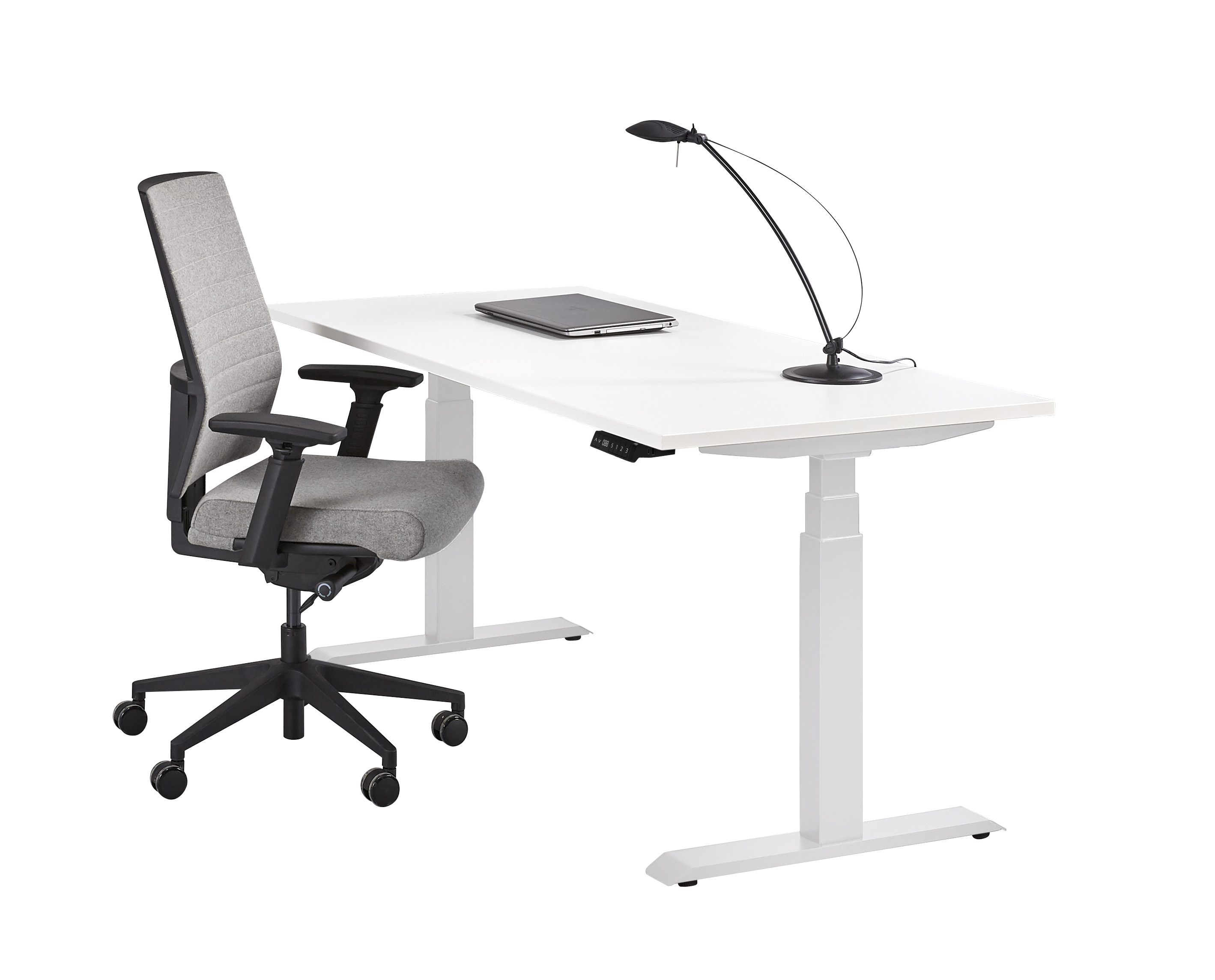 zit-sta-enkel-bureau-enkel-120-x-80-cm - Image 2