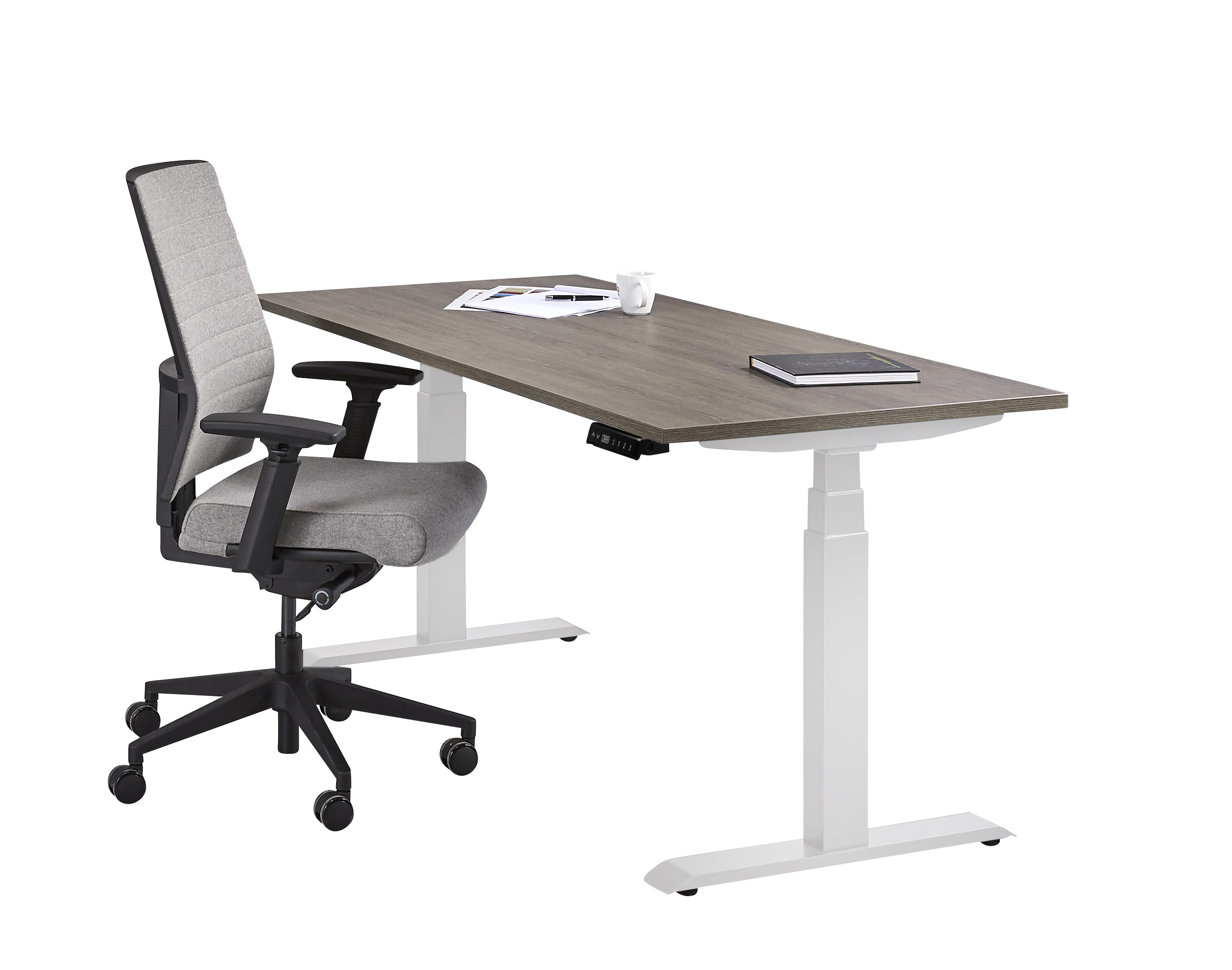 zit-sta-enkel-bureau-enkel-120-x-80-cm - Image 3