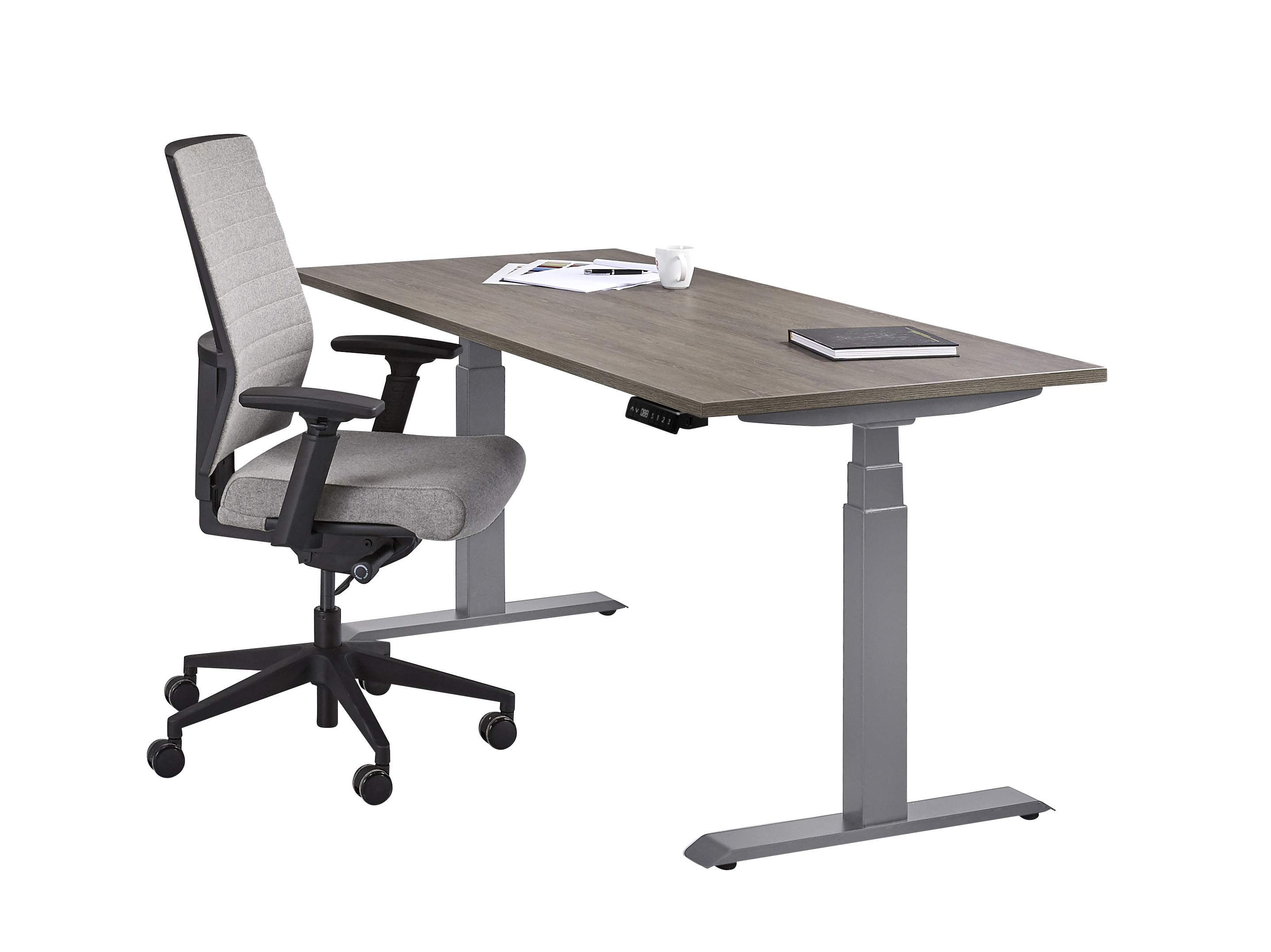 zit-sta-enkel-bureau-enkel-120-x-80-cm - Image 4