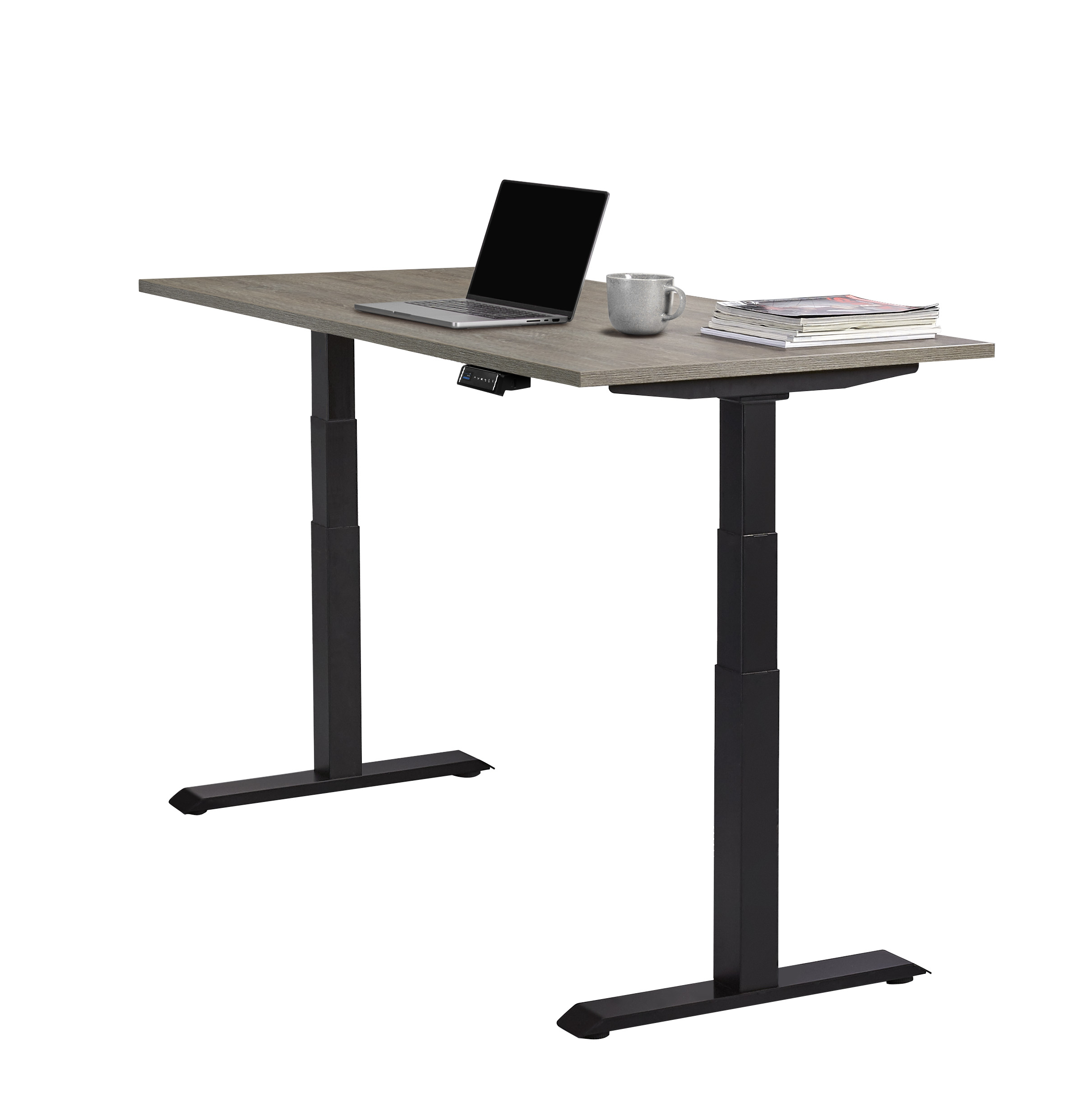 zit-sta-enkel-bureau-enkel-120-x-80-cm - Image 18