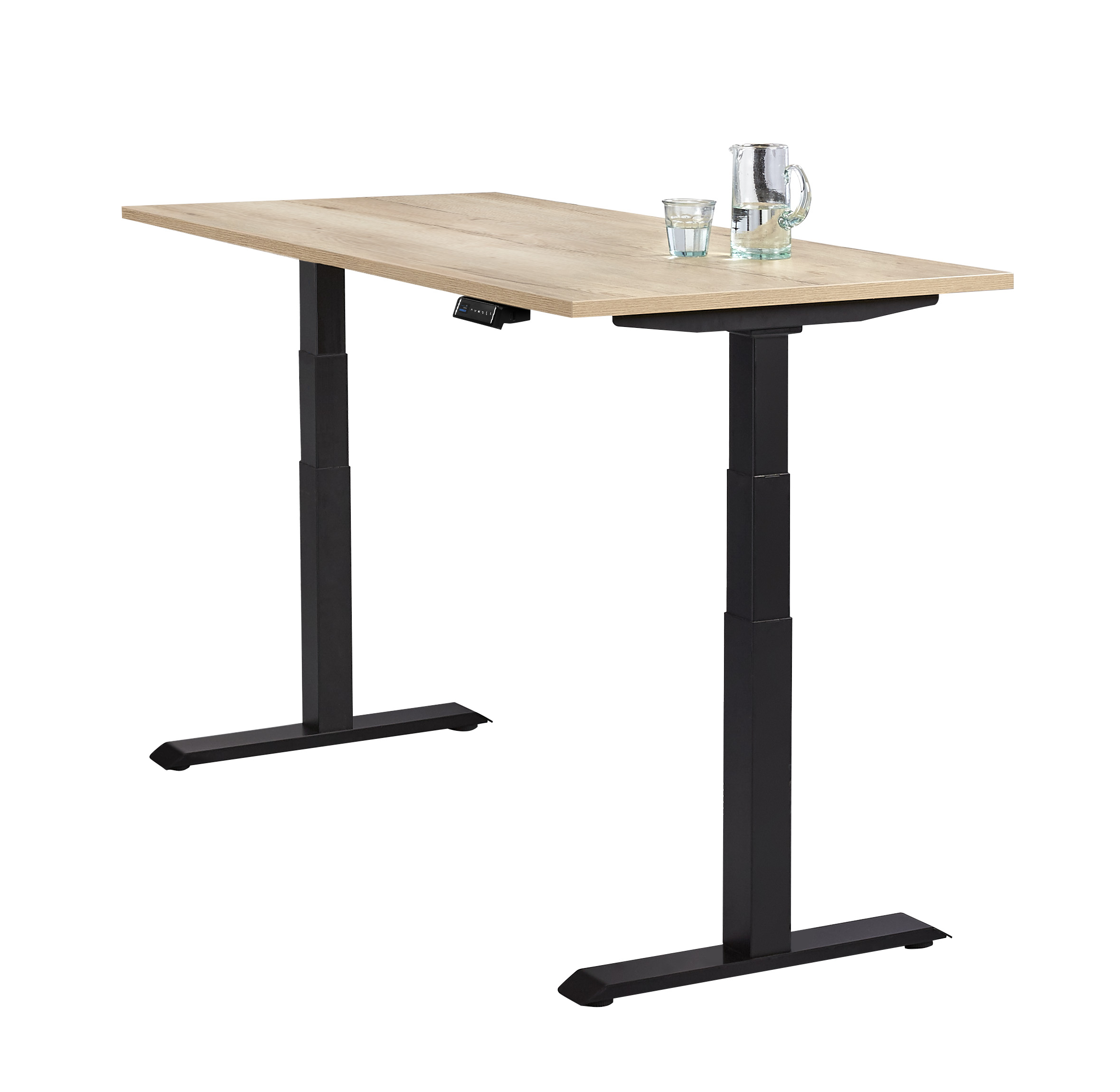 zit-sta-enkel-bureau-enkel-120-x-80-cm - Image 19