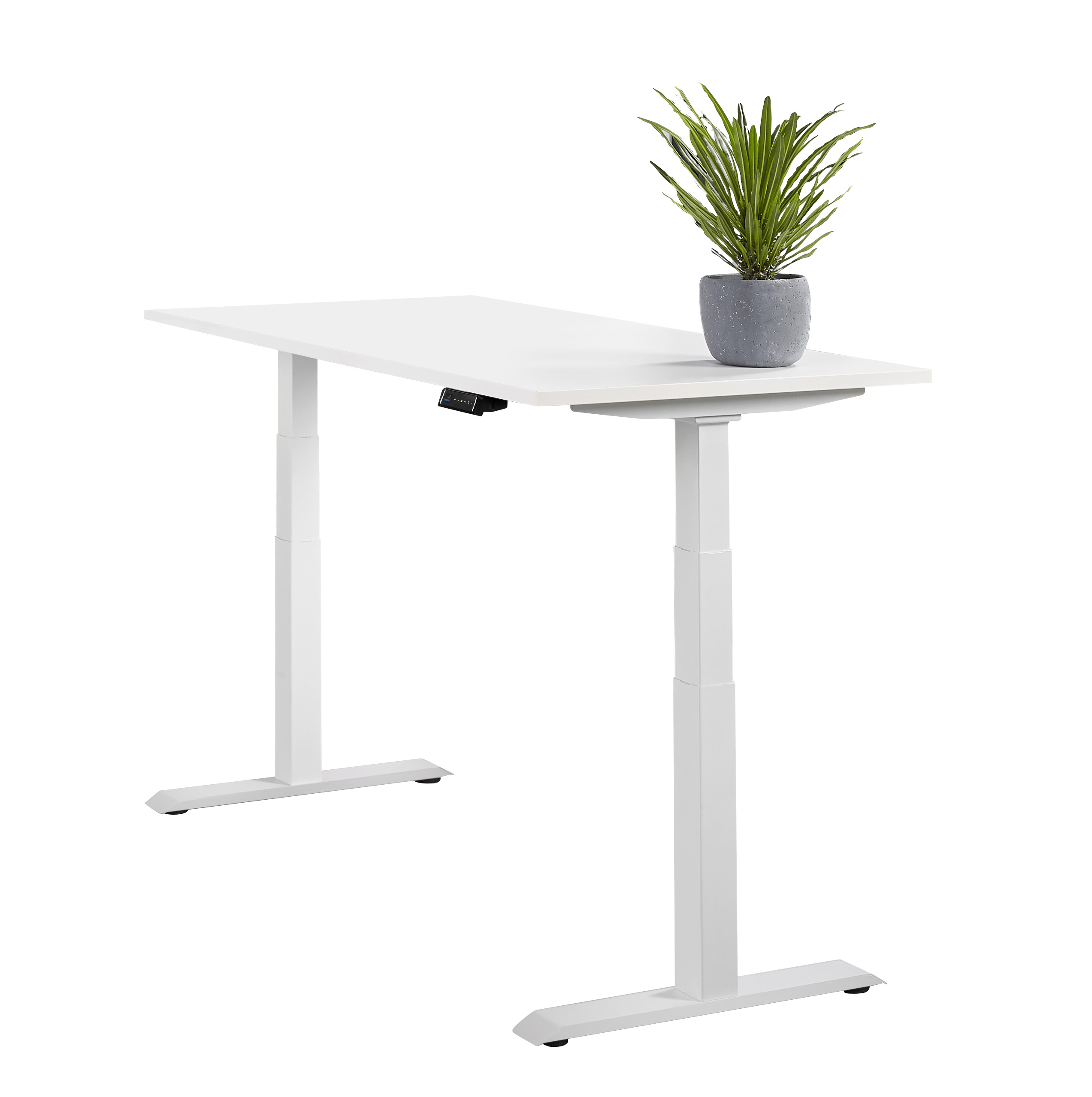 zit-sta-enkel-bureau-enkel-120-x-80-cm - Image 20