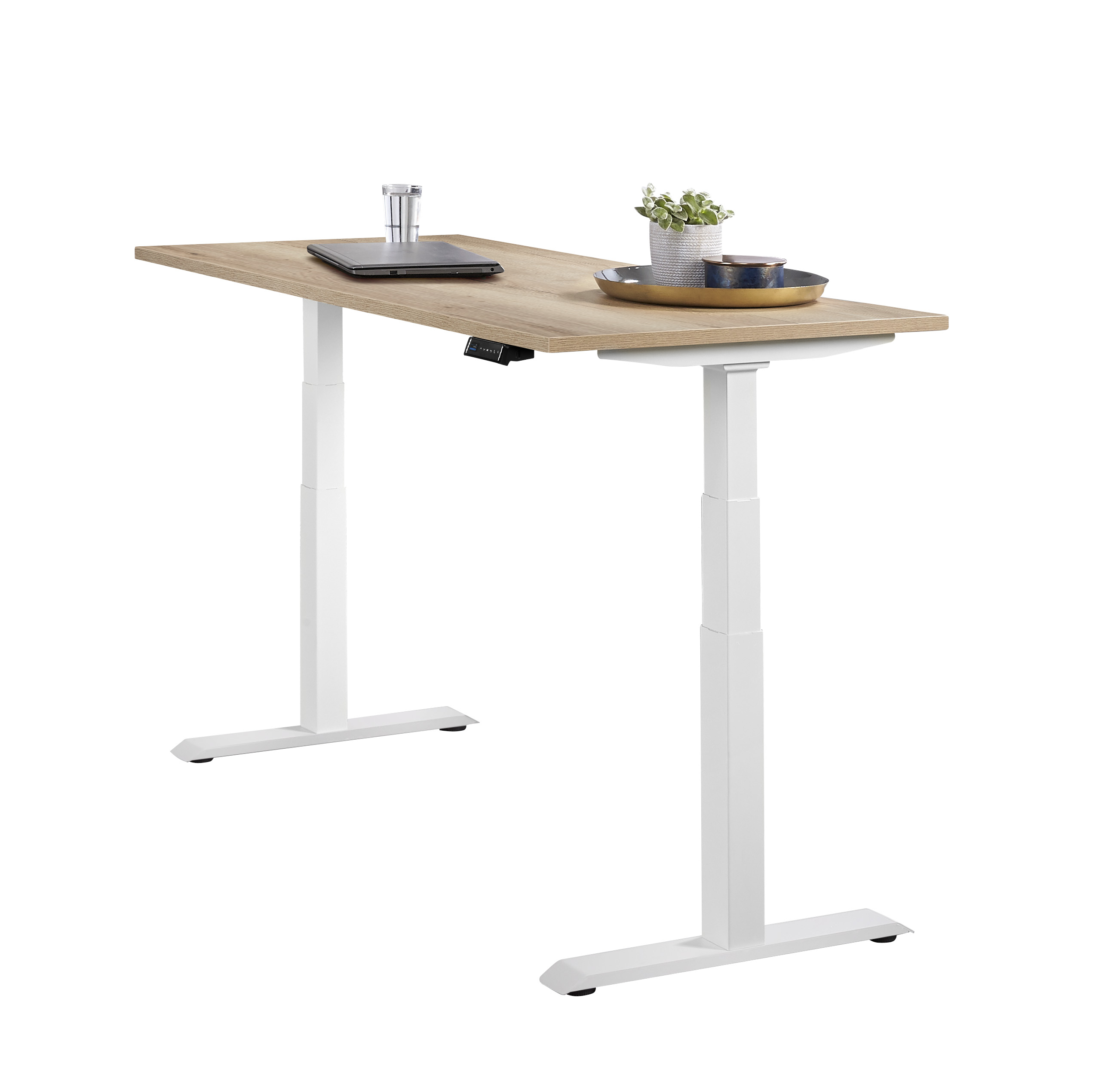 zit-sta-enkel-bureau-enkel-120-x-80-cm - Image 21