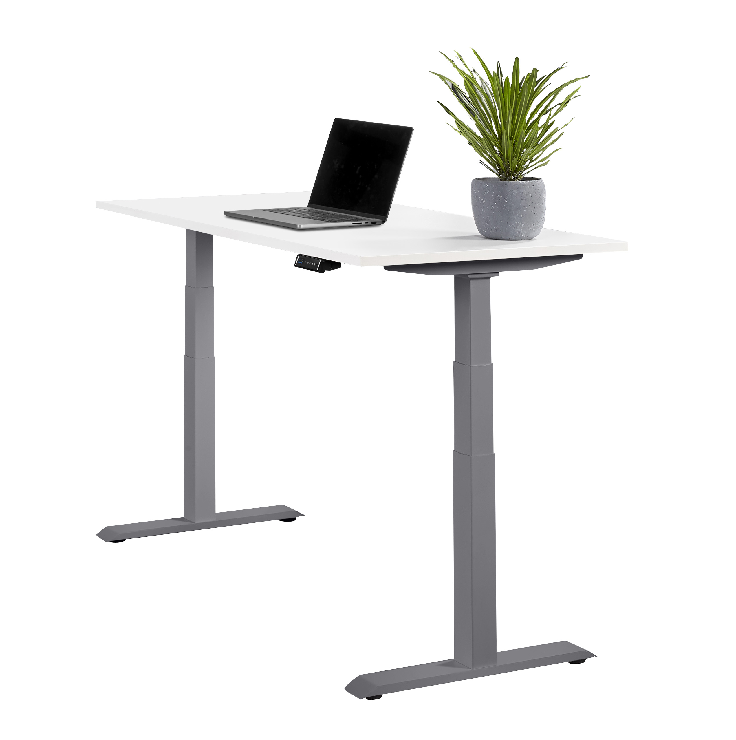 zit-sta-enkel-bureau-enkel-120-x-80-cm - Image 22