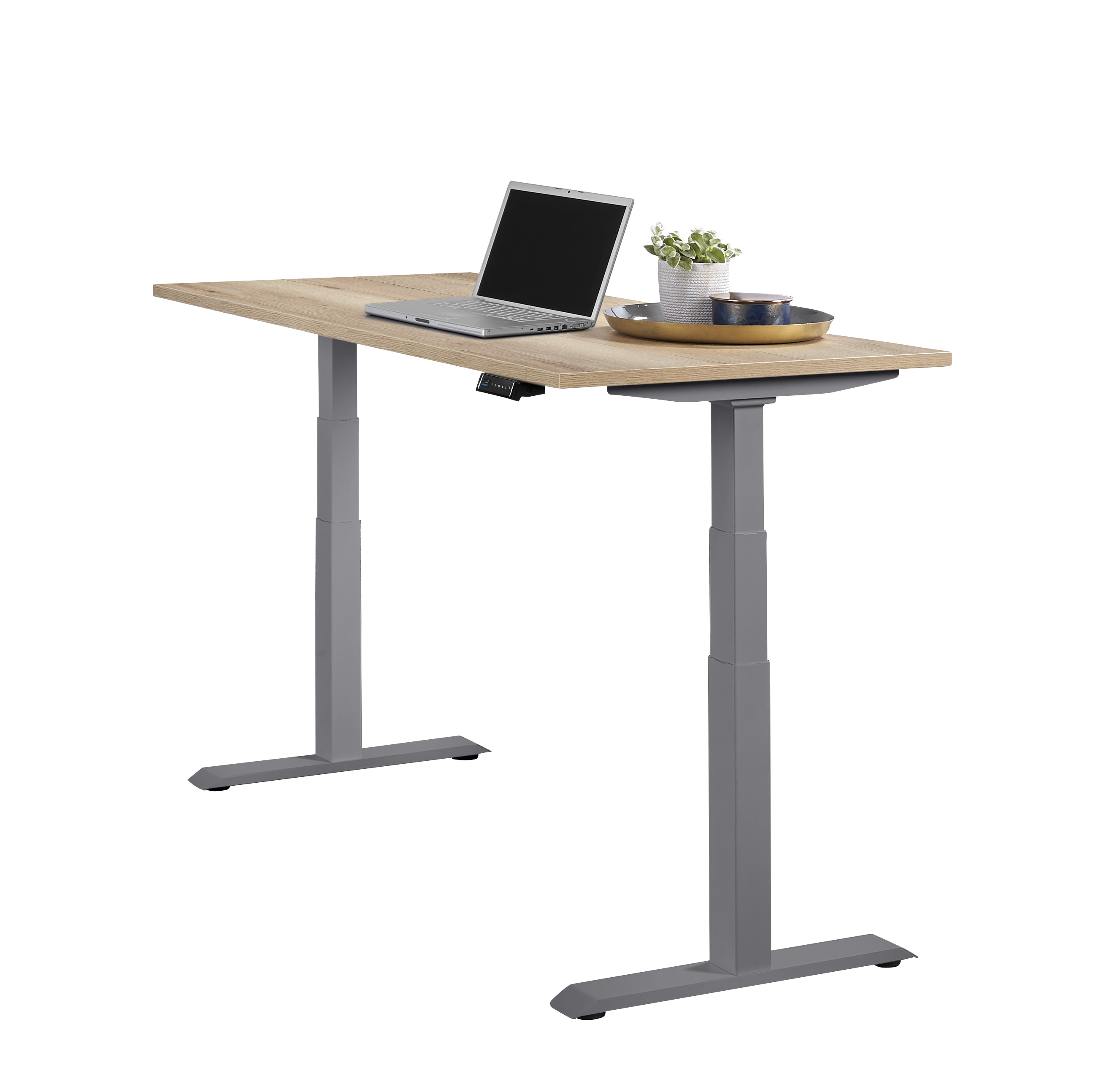 zit-sta-enkel-bureau-enkel-120-x-80-cm - Image 23