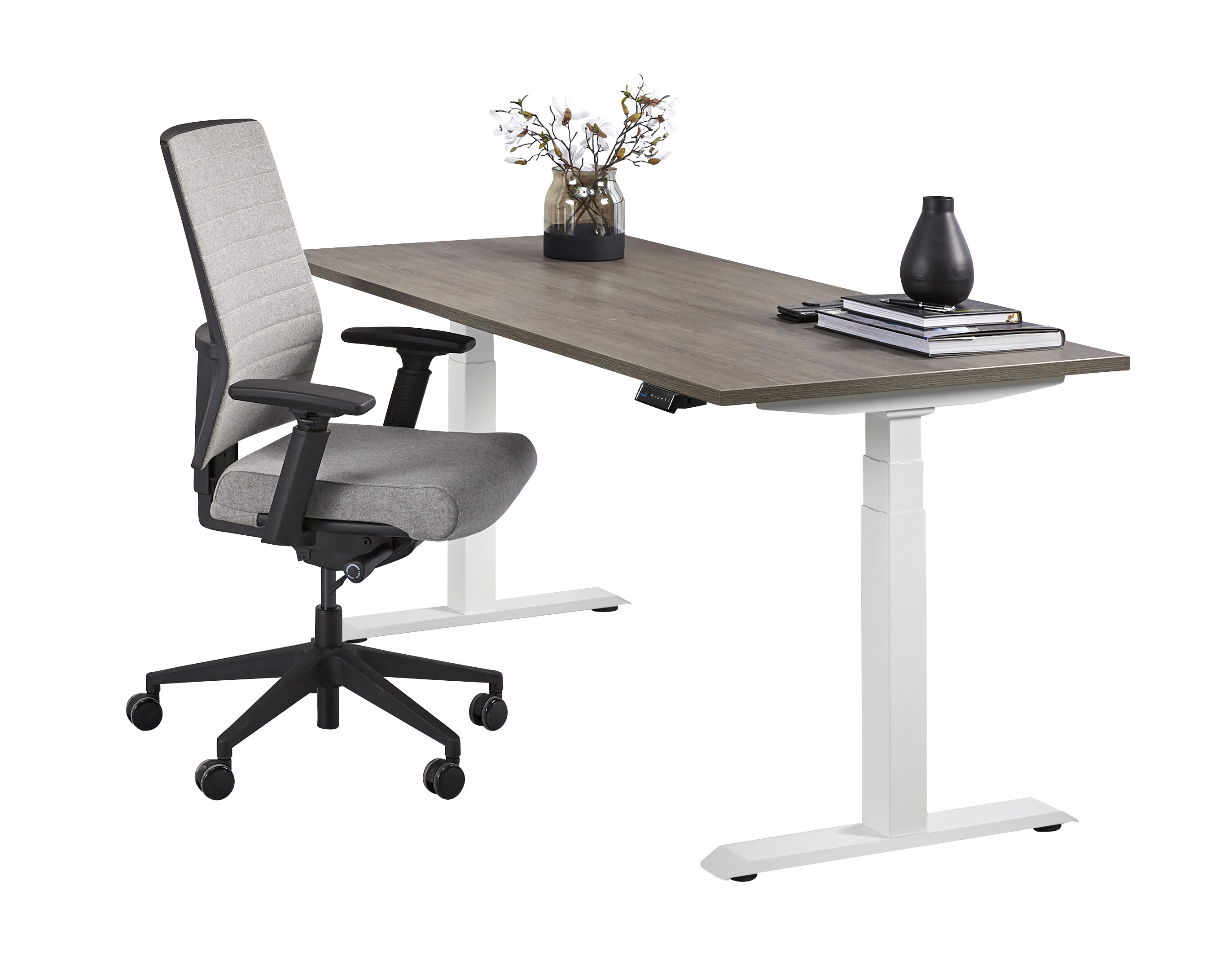 zit-sta-enkel-bureau-enkel-120-x-80-cm - Image 9
