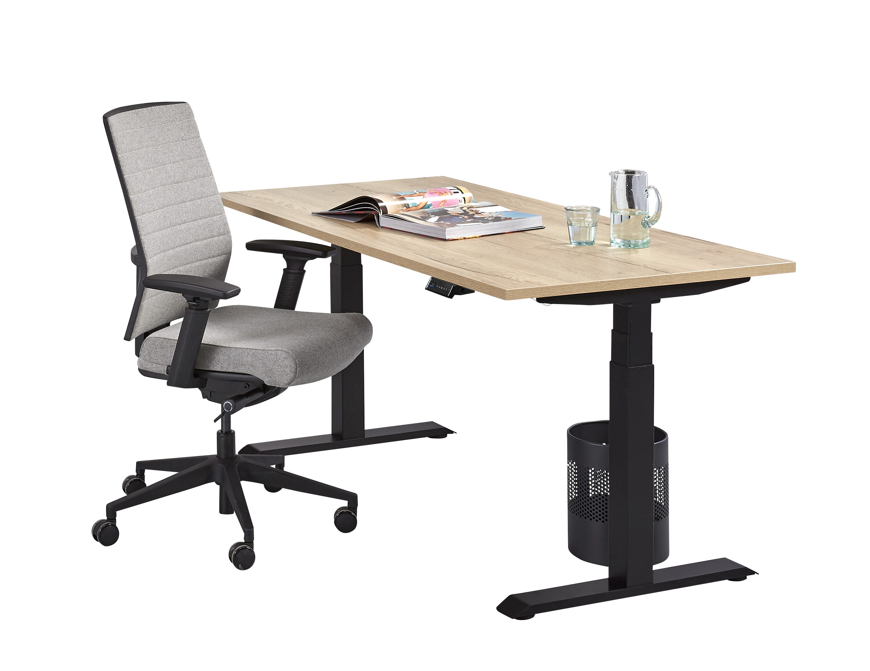 zit-sta-enkel-bureau-enkel-120-x-80-cm - Image 11