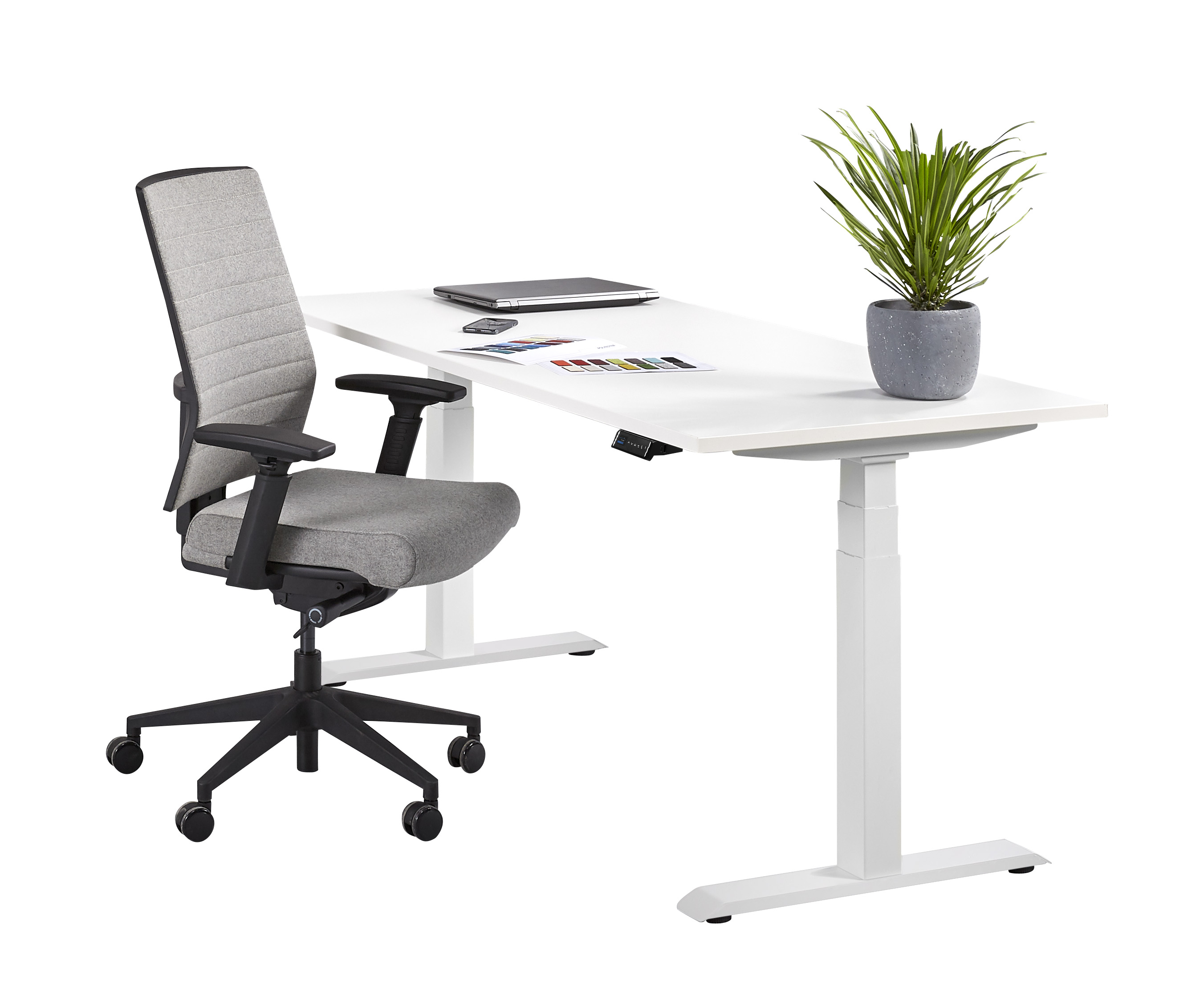 zit-sta-enkel-bureau-enkel-120-x-80-cm - Image 13