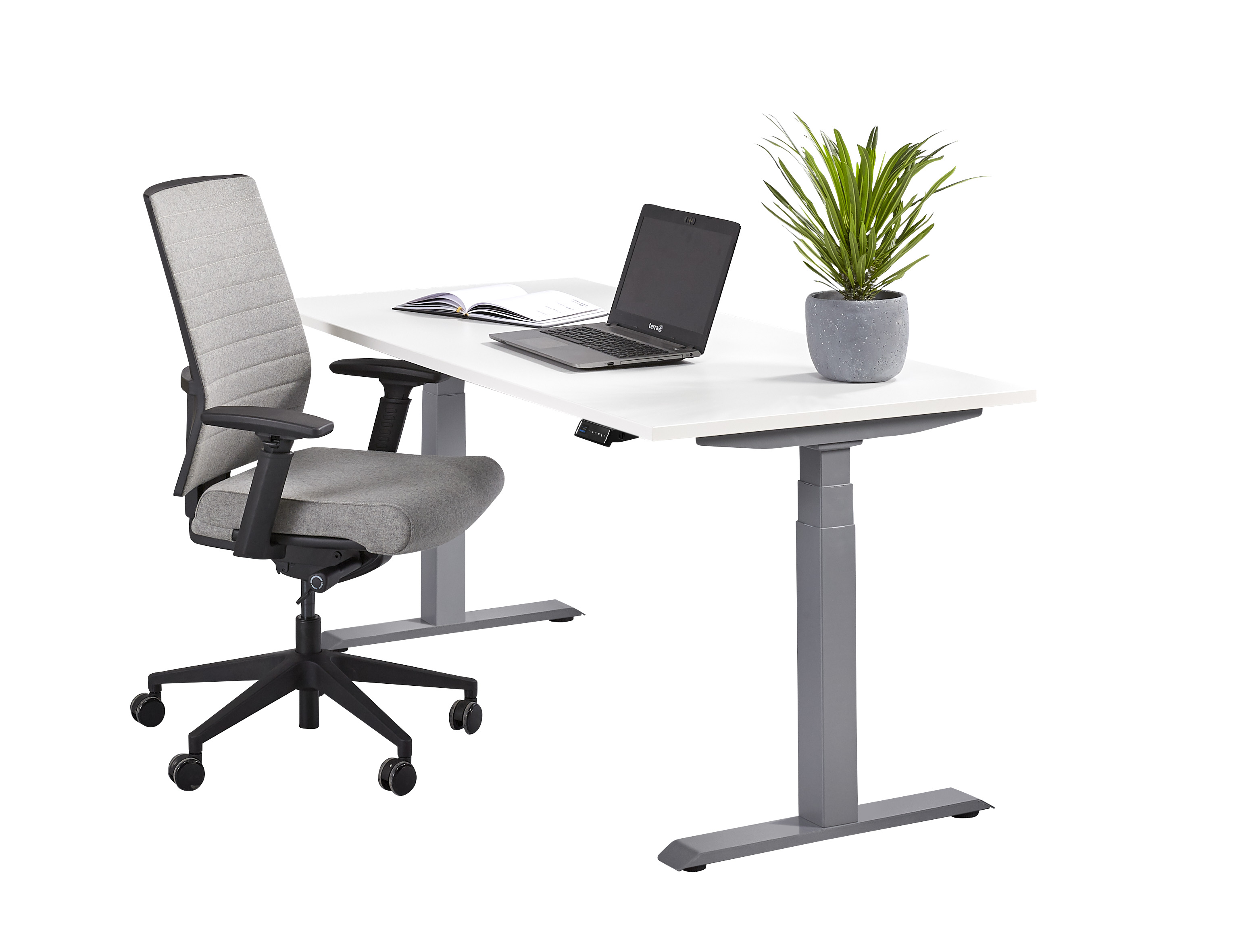 zit-sta-enkel-bureau-enkel-120-x-80-cm - Image 14