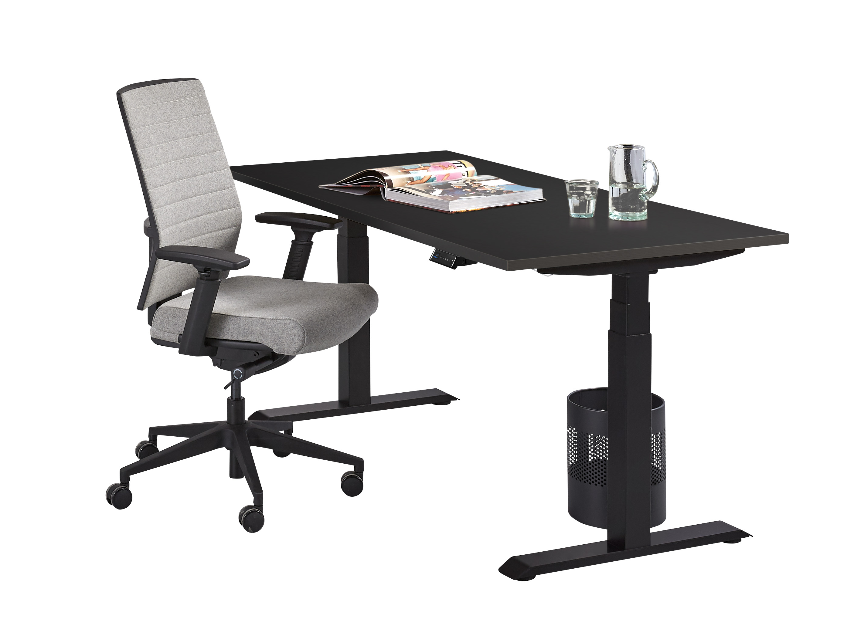 zit-sta-enkel-bureau-enkel-120-x-80-cm - Image 15