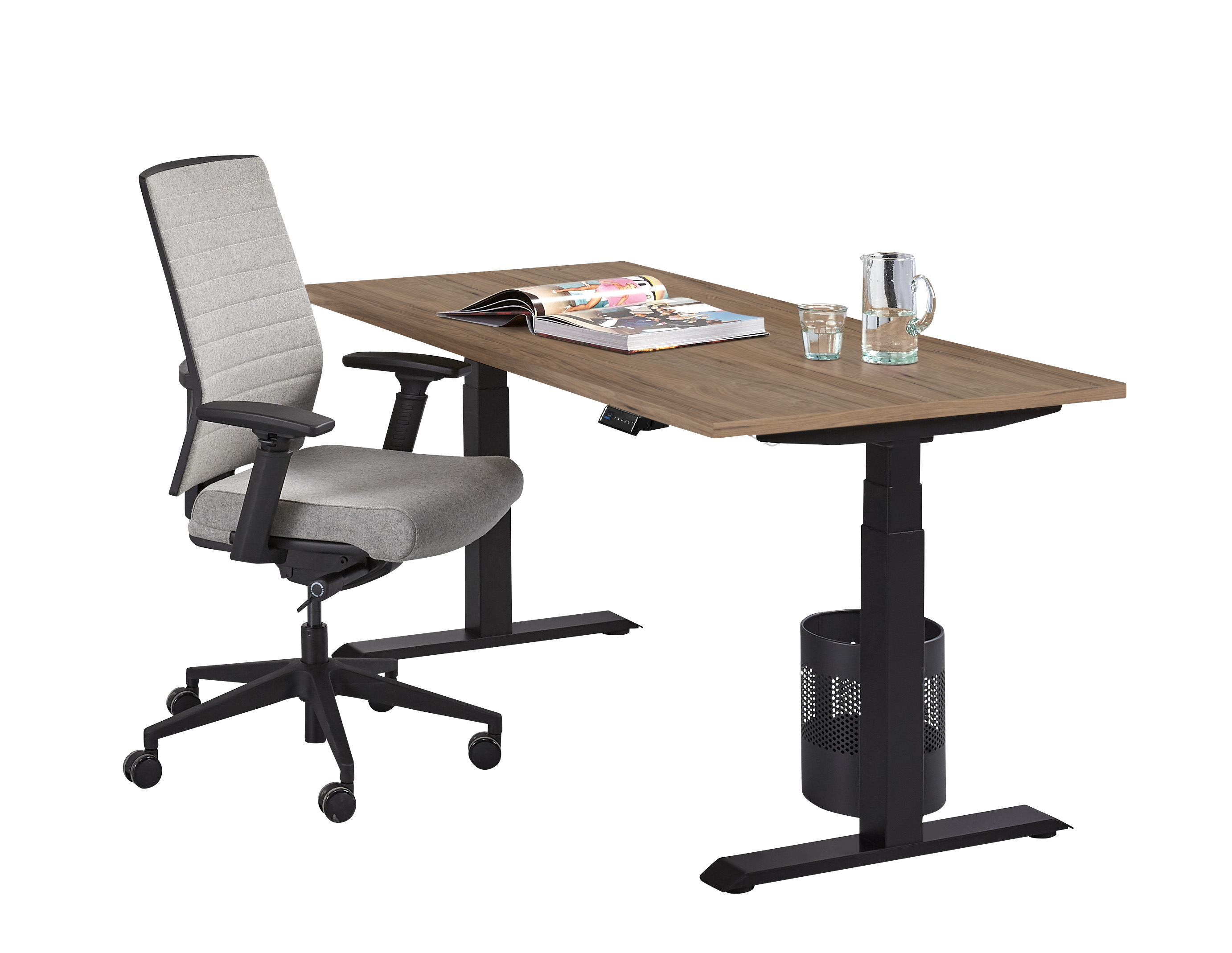 zit-sta-enkel-bureau-enkel-120-x-80-cm - Image 16