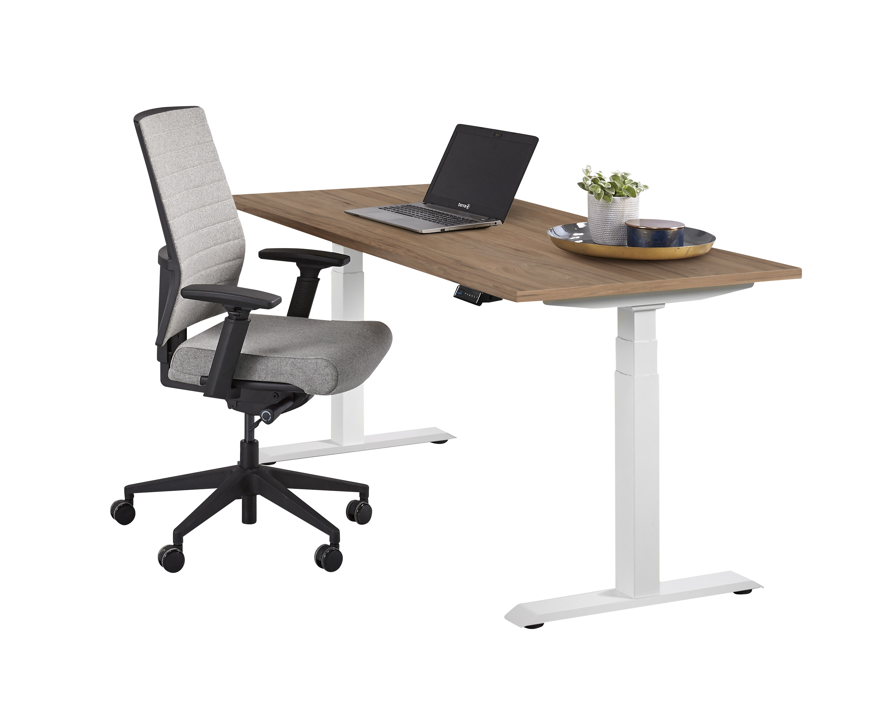 zit-sta-enkel-bureau-enkel-120-x-80-cm - Image 17