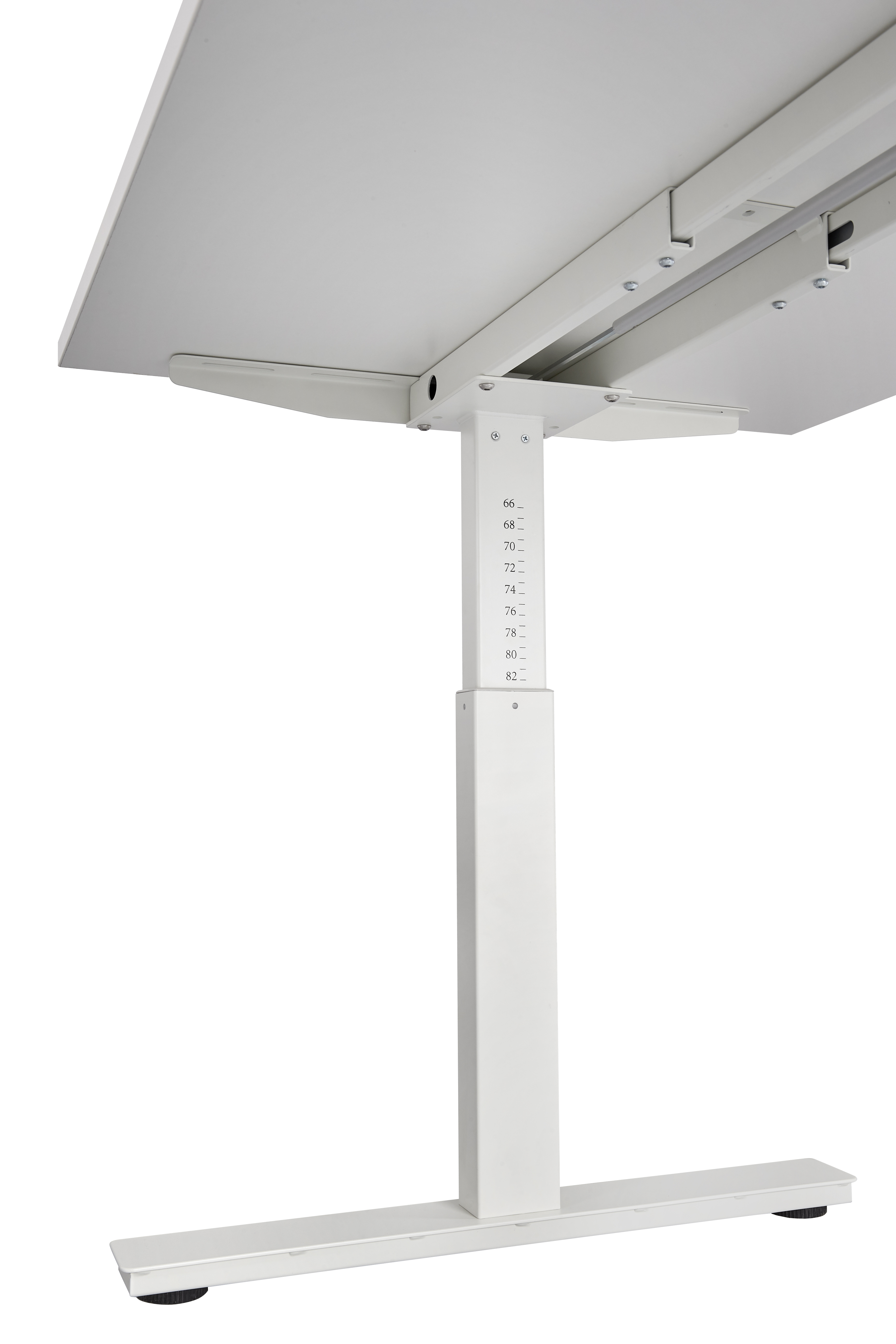 Zit/zit enkel slinger 180x80 cm - Image 19