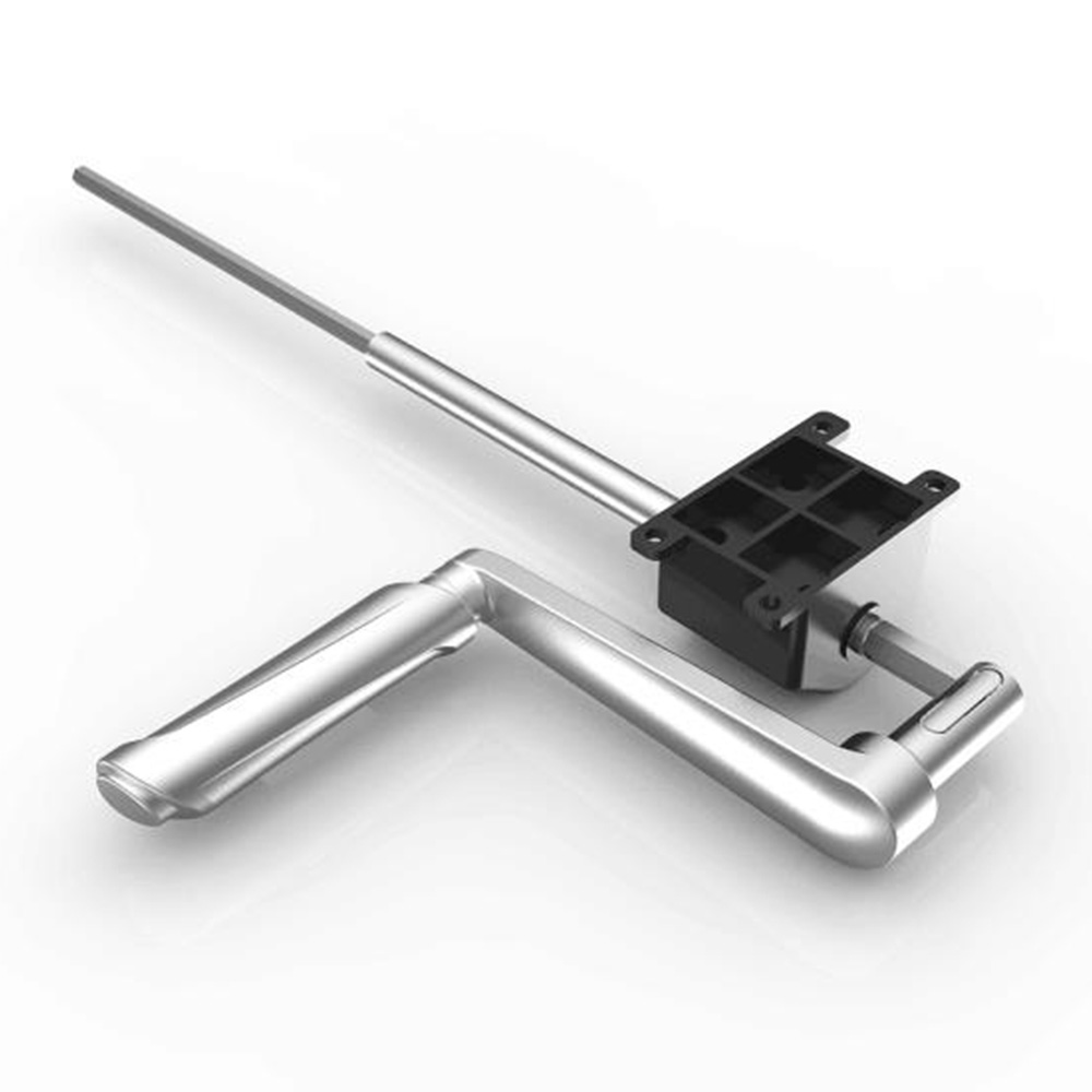 Zit/zit enkel slinger 180x80 cm - Image 20