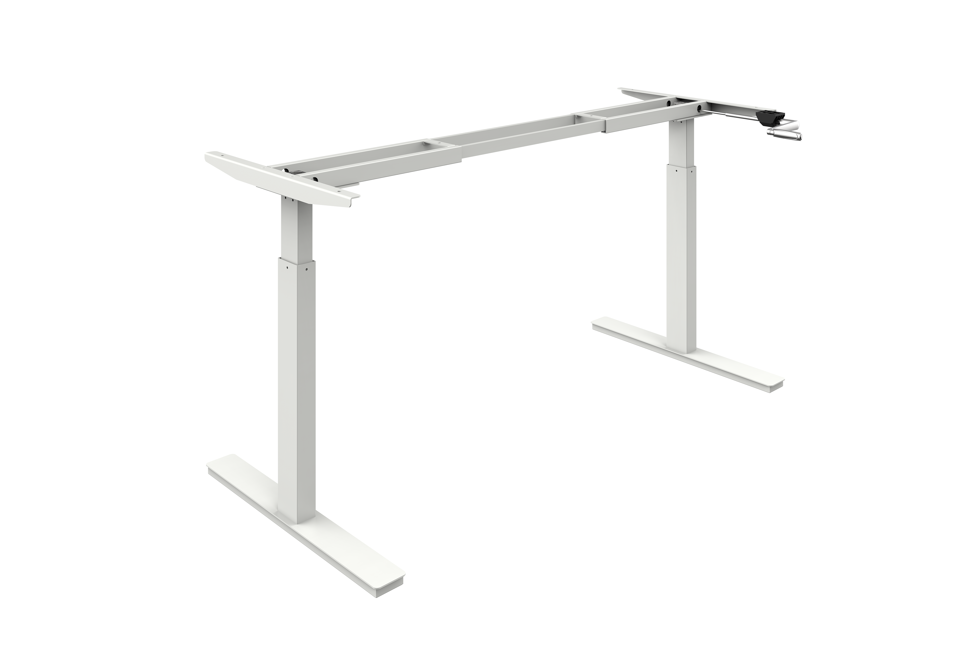 Zit/zit enkel slinger 180x80 cm - Image 21