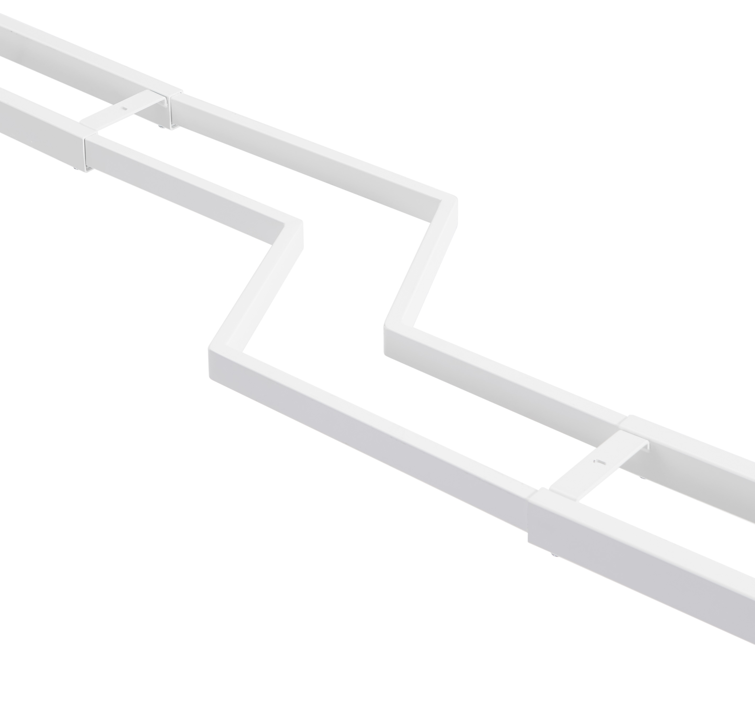 Zit/sta Wing Business elektrisch 180x120 cm - Image 4