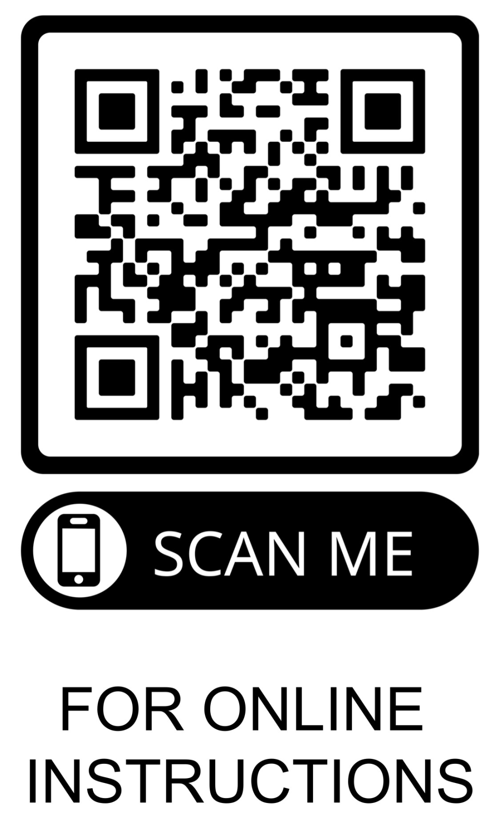 Zit/zit duo slinger 2 x (140x80 cm) - Image 11