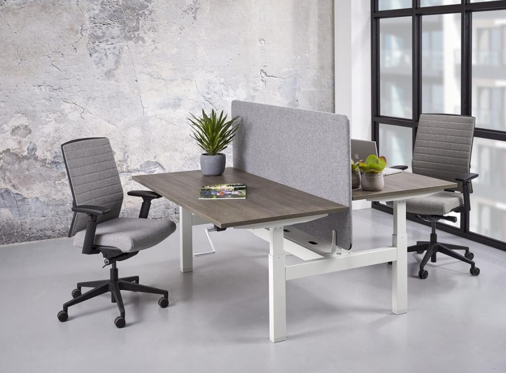 Zit/zit duo slinger 2 x (160x80 cm) - Image 6