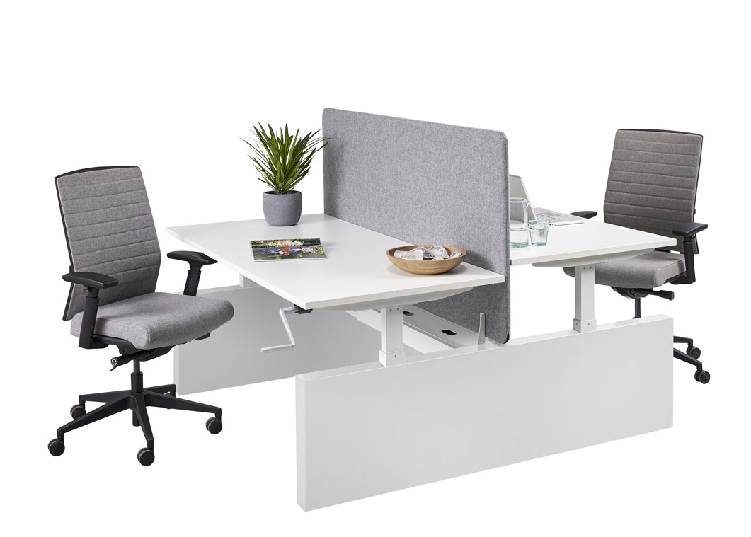 Zit/zit duo slinger 2 x (120x80 cm) - Image 12