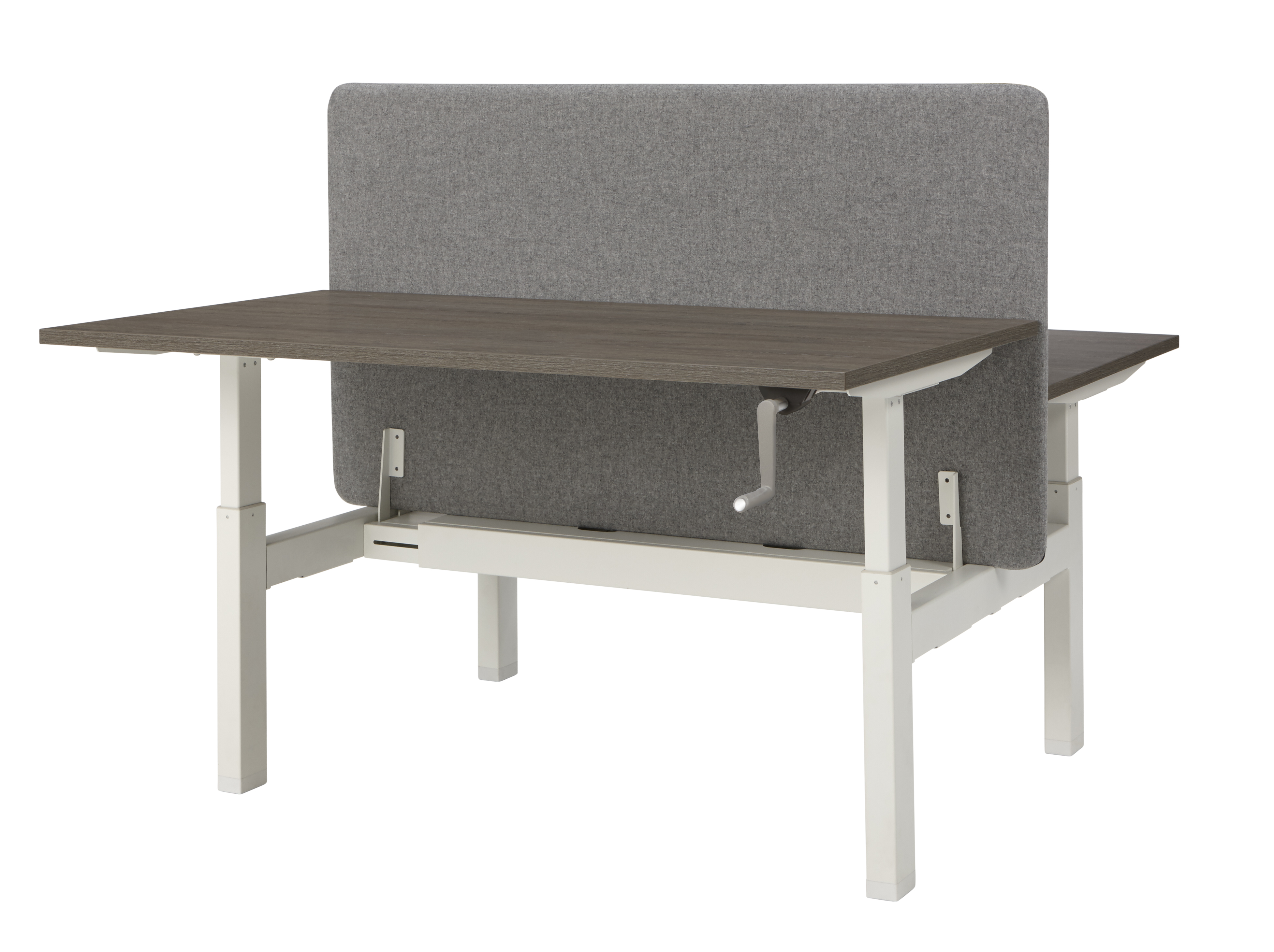 Zit/zit duo slinger 2 x (120x80 cm) - Image 13