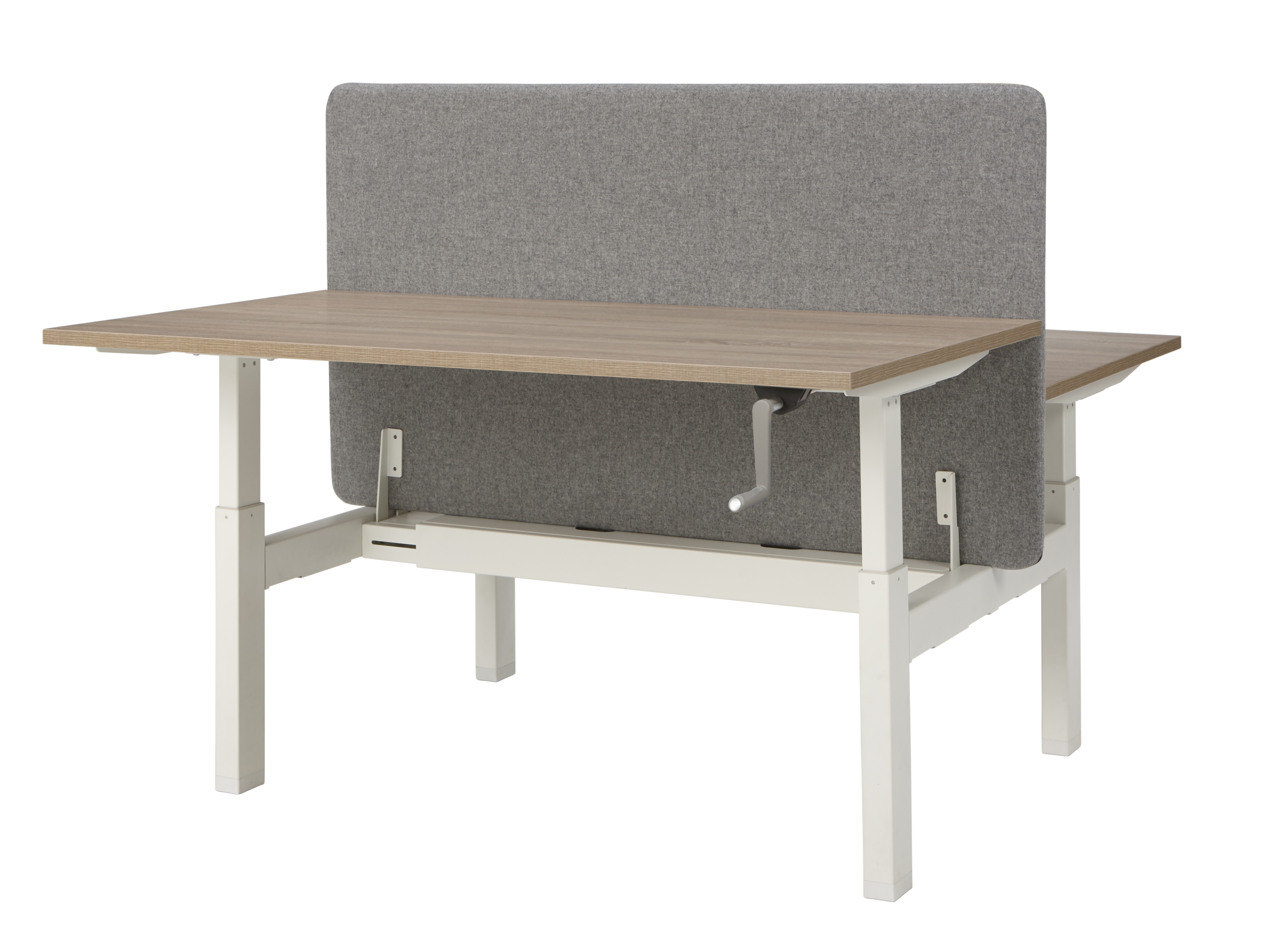 Zit/zit duo slinger 2 x (120x80 cm) - Image 14