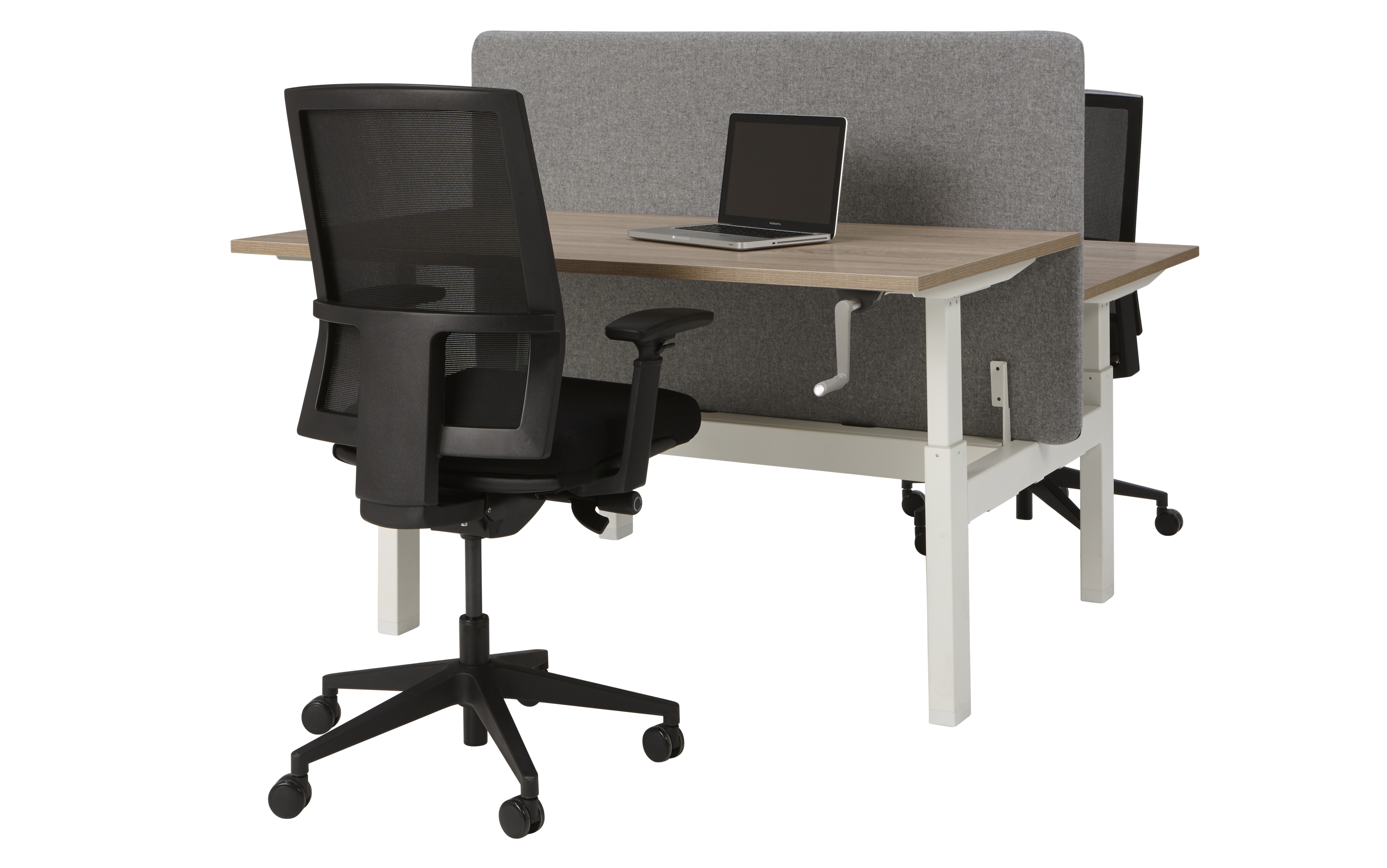 Zit/zit duo slinger 2 x (120x80 cm) - Image 15