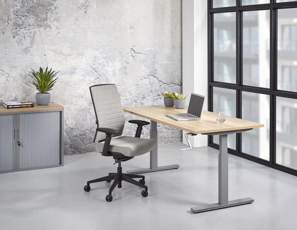 Zit/zit enkel slinger 120x80 cm - Image 4