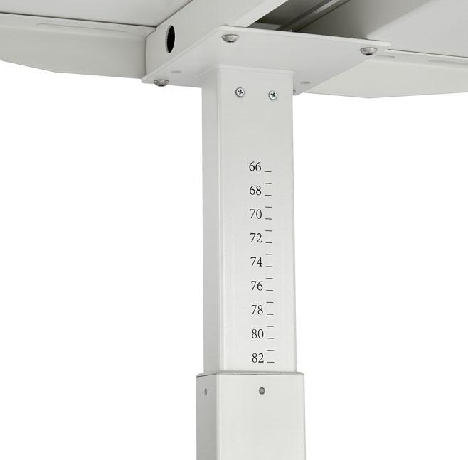 Zit/zit enkel slinger 140x80 cm - Image 3