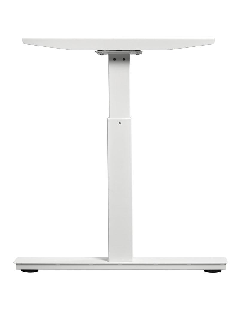 Zit/zit enkel slinger 140x80 cm - Image 7