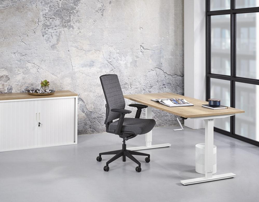 Zit/zit enkel slinger 180x80 cm - Image 13