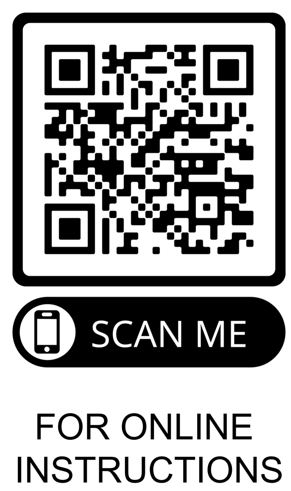 Zit/zit enkel slinger 180x80 cm - Image 18